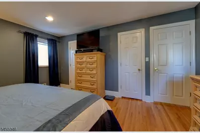1 Evelyn Pl, Pequannock Township, NJ 07444 - Photo 29