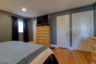 1 Evelyn Pl, Pequannock Township, NJ 07444 - Photo 29