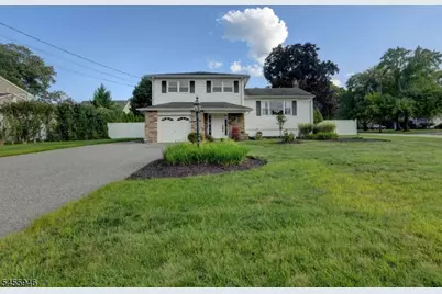 1 Evelyn Pl, Pequannock Township, NJ 07444 - Photo 41