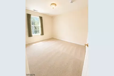 23 Liberty Ridge Rd, Bernards Township, NJ 07920 - Photo 11