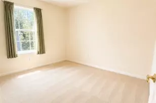 23 Liberty Ridge Rd, Bernards Township, NJ 07920 - Photo 11