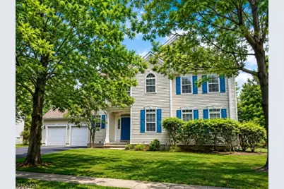 23 Liberty Ridge Rd, Bernards Township, NJ 07920 - Photo 1