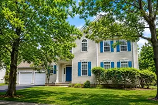 23 Liberty Ridge Rd, Bernards Township, NJ 07920 - Photo 1