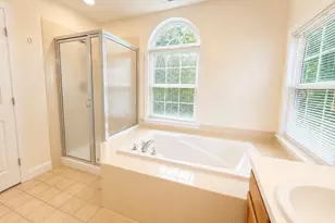 23 Liberty Ridge Rd, Bernards Township, NJ 07920 - Photo 9