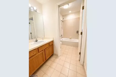 23 Liberty Ridge Rd, Bernards Township, NJ 07920 - Photo 13