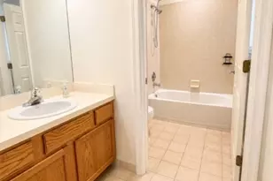 23 Liberty Ridge Rd, Bernards Township, NJ 07920 - Photo 13