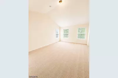 23 Liberty Ridge Rd, Bernards Township, NJ 07920 - Photo 7