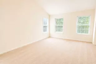 23 Liberty Ridge Rd, Bernards Township, NJ 07920 - Photo 7