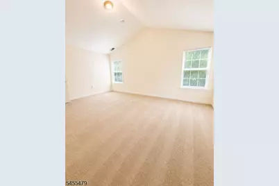 23 Liberty Ridge Rd, Bernards Township, NJ 07920 - Photo 7