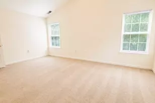 23 Liberty Ridge Rd, Bernards Township, NJ 07920 - Photo 7