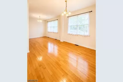 23 Liberty Ridge Rd, Bernards Township, NJ 07920 - Photo 3