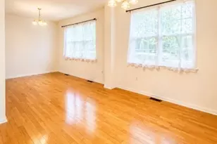 23 Liberty Ridge Rd, Bernards Township, NJ 07920 - Photo 3
