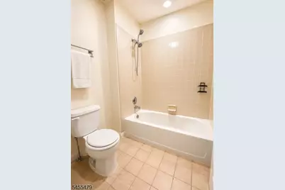 23 Liberty Ridge Rd, Bernards Township, NJ 07920 - Photo 13