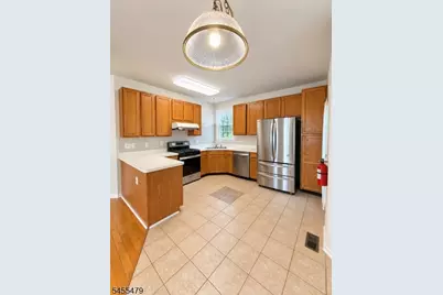 23 Liberty Ridge Rd, Bernards Township, NJ 07920 - Photo 5