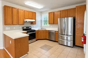 23 Liberty Ridge Rd, Bernards Township, NJ 07920 - Photo 5
