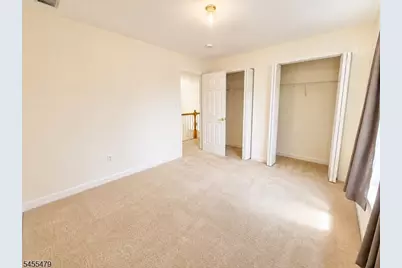 23 Liberty Ridge Rd, Bernards Township, NJ 07920 - Photo 11