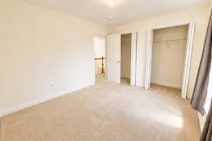 23 Liberty Ridge Rd, Bernards Township, NJ 07920 - Photo 11