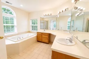 23 Liberty Ridge Rd, Bernards Township, NJ 07920 - Photo 9