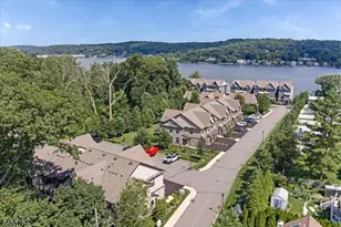 103 Mariners Pointe, Hopatcong, NJ 07843 - Photo 27