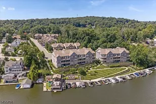 103 Mariners Pointe, Hopatcong, NJ 07843 - Photo 1