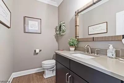 103 Mariners Pointe, Hopatcong, NJ 07843 - Photo 11
