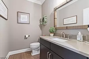 103 Mariners Pointe, Hopatcong, NJ 07843 - Photo 11