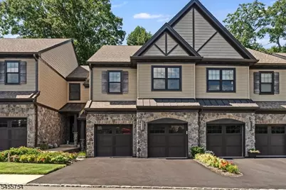 103 Mariners Pointe, Hopatcong, NJ 07843 - Photo 31