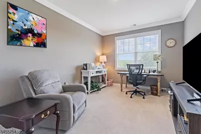 103 Mariners Pointe, Hopatcong, NJ 07843 - Photo 17