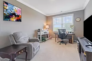 103 Mariners Pointe, Hopatcong, NJ 07843 - Photo 17
