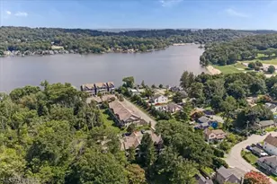103 Mariners Pointe, Hopatcong, NJ 07843 - Photo 29