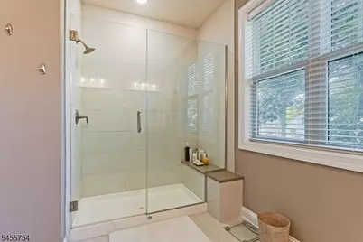 103 Mariners Pointe, Hopatcong, NJ 07843 - Photo 15