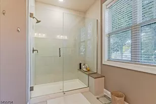 103 Mariners Pointe, Hopatcong, NJ 07843 - Photo 15
