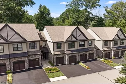 103 Mariners Pointe, Hopatcong, NJ 07843 - Photo 33