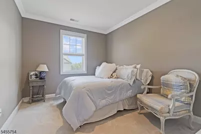 103 Mariners Pointe, Hopatcong, NJ 07843 - Photo 19
