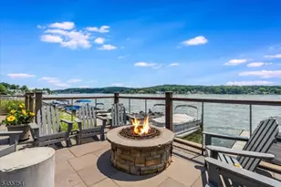 103 Mariners Pointe, Hopatcong, NJ 07843 - Photo 25