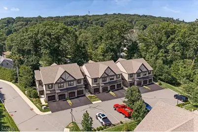 103 Mariners Pointe, Hopatcong, NJ 07843 - Photo 31