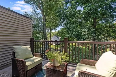 103 Mariners Pointe, Hopatcong, NJ 07843 - Photo 17