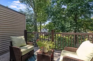 103 Mariners Pointe, Hopatcong, NJ 07843 - Photo 17