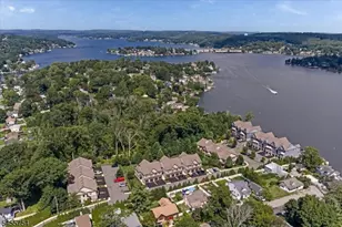 103 Mariners Pointe, Hopatcong, NJ 07843 - Photo 29