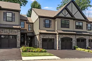 103 Mariners Pointe, Hopatcong, NJ 07843 - Photo 1