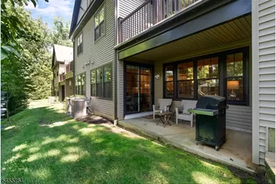 103 Mariners Pointe, Hopatcong, NJ 07843 - Photo 21