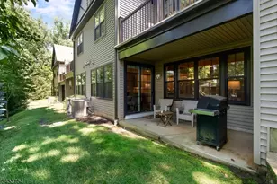 103 Mariners Pointe, Hopatcong, NJ 07843 - Photo 21