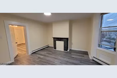 272 Littleton Ave, Newark, NJ 07103 - Photo 7