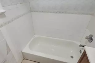 272 Littleton Ave, Newark, NJ 07103 - Photo 7