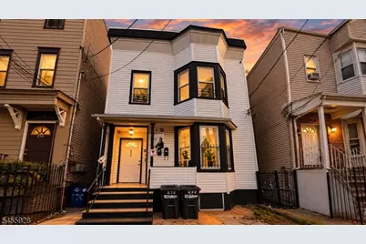 272 Littleton Ave, Newark, NJ 07103 - Photo 1
