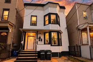 272 Littleton Ave, Newark, NJ 07103 - Photo 1