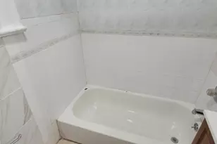272 Littleton Ave, Newark, NJ 07103 - Photo 5