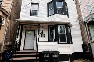 272 Littleton Ave, Newark, NJ 07103 - Photo 1