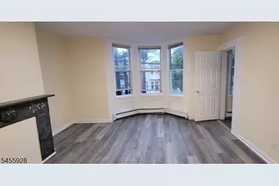 272 Littleton Ave, Newark, NJ 07103 - Photo 3