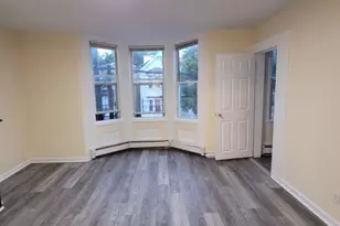 272 Littleton Ave, Newark, NJ 07103 - Photo 3